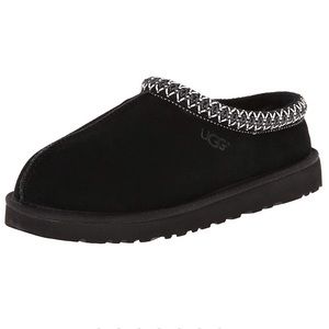 Ugg Tasman Fur Shoes